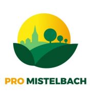 (c) Promistelbach.de