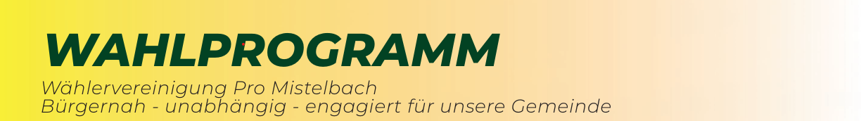 header wahlprogramm