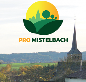 Unsere Gemeinderäte